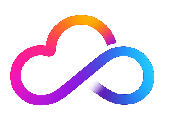 CenseCloud